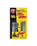 PROTECT HOME MUIZENVAL CATCH & KILL 2 STUKS