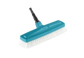 COMBISYSTEEM SCHROBBER 30 CM