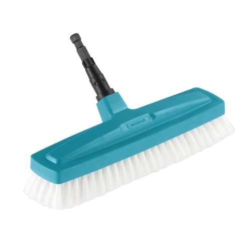 GARDENA COMBISYSTEEM SCHROBBER 30 CM