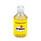 BRIMEX BRIMEX HAND-CLEAN 250ML