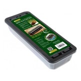 GARLAND ULTIMATE 12 CELL SELF WATERING SEED SUCCESS KIT