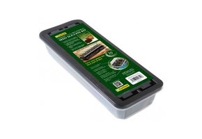 ULTIMATE 12 CELL SELF WATERING SEED SUCCESS KIT