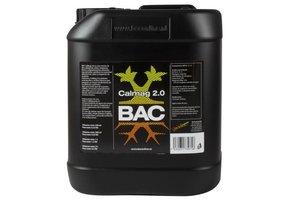 CALMAG V2.0 5 LITER