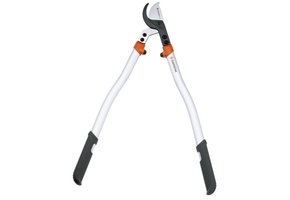 PREMIUM TAKKENSCHAAR 700B