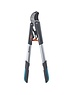 GARDENA COMFORT HEFBOOMTAKKENSCHAAR SMARTCUT