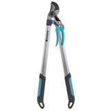 GARDENA EASYCUT 680 B TAKKENSCHAAR + 8754 SNOEISCHAAR SET