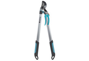 EASYCUT 680 B TAKKENSCHAAR + 8754 SNOEISCHAAR SET