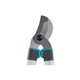 GARDENA EASYCUT 680 B TAKKENSCHAAR + 8754 SNOEISCHAAR SET