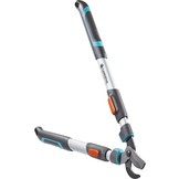 GARDENA TELECUT 650-900 B TAKKENSCHAAR