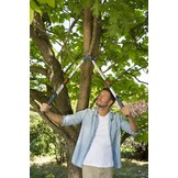 GARDENA TELECUT 650-900 B TAKKENSCHAAR