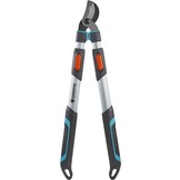 GARDENA TELECUT 650-900 B TAKKENSCHAAR