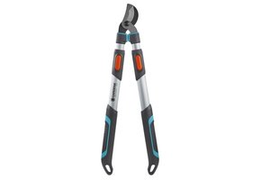 TELECUT 650-900 B TAKKENSCHAAR