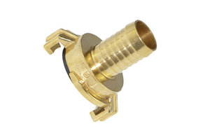 SLANGTULE 3/4" - 20MM