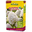 ECOSTYLE ECOSTYLE HORTENSIA-AZ 800 GRAM