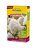 ECOSTYLE HORTENSIA-AZ 800 GRAM