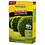 ECOSTYLE ECOSTYLE BUXUS-AZ 800 GRAM