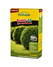 ECOSTYLE BUXUS-AZ 800 GRAM