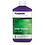 PLAGRON PLAGRON ALGA BLOOM 1 LITER