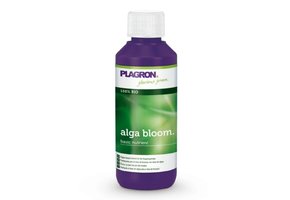 ALGA BLOOM 100 ML