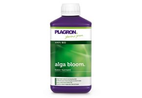 ALGA BLOOM 500 ML