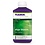 PLAGRON PLAGRON ALGA BLOOM 500 ML