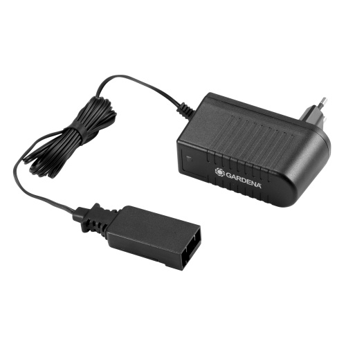 GARDENA ACCULADER 18V