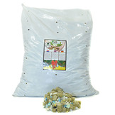 Agra Wool  RFX-1 MIX (3-PACK 240 LITER)