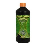 Atami ATA TERRA LEAVES 1 LITER