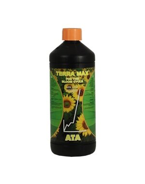  ATAMI ATA TERRA MAX 1 LITER