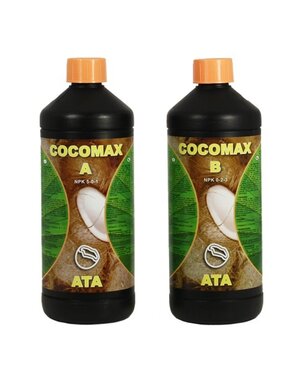  ATAMI ATA COCO MAX A+B 1 LITER