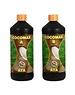  ATAMI ATA COCO MAX A+B 1 LITER