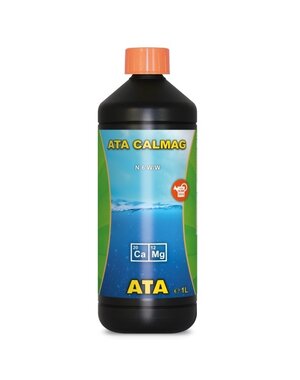  ATAMI ATA CALMAG 1 LITER