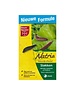 BAYER GARDEN  NATRIA SLAKKENKORRELS 500 GRAM