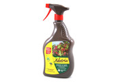 NATRIA INSECTEN EN SPINT SPRAY 1 LITER