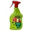 BAYER GARDEN  BAYER GARDEN DECIS SPRAY 1 LITER