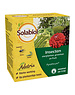 SOLABIOL PYRETHRUM VLOEIBAAR 30ML