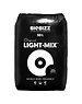 BIOBIZZ LIGHT-MIX 50 LITER