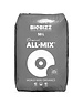 BIOBIZZ ALL-MIX 50 LITER