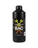 BAC CALMAG V2.0 1 LITER