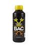 BAC YUCCAH 500 ML