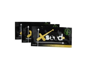 X-SEED 10 ML