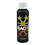 BAC BAC AMINO COMPLEX 250 ML