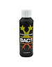 BAC AMINO COMPLEX 250 ML