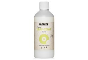 LEAF-COAT 500ML