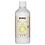 BIOBIZZ BIOBIZZ LEAF-COAT 500ML