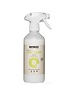 BIOBIZZ LEAF-COAT SPRAY 500ML