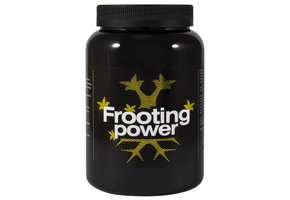FROOTING POWER 1 KILOGRAM