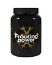 BAC FROOTING POWER 1 KILOGRAM