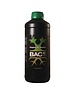 BAC BIOLOGISCHE PK BOOSTER 1 LITER