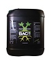 BAC BIOLOGISCHE PK BOOSTER 5 LITER